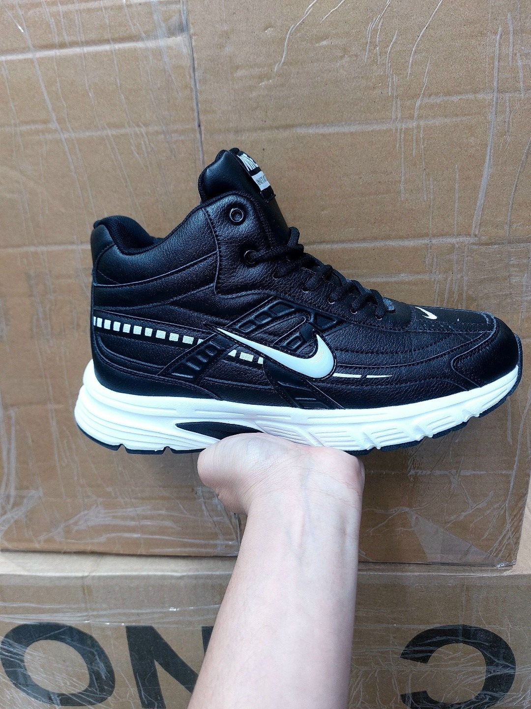 кроссовки зимние nike,кроссовки,мужской кроссовки,кроссовки зимнее,кроссовки мальчику