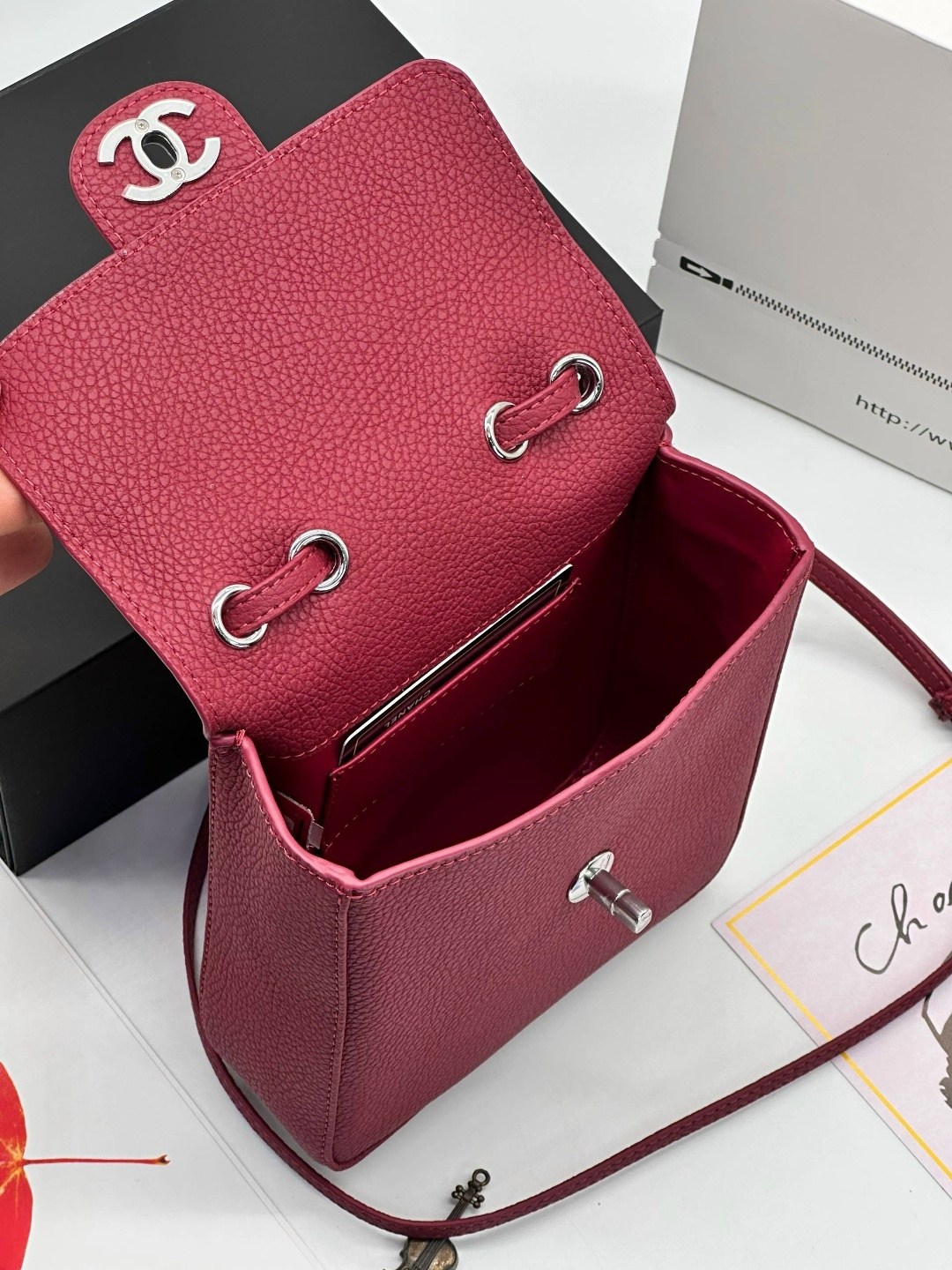 chanel сумка,сумка шанель,женская сумка chanel,сумочка chanel,сумка chanel сумка chanel