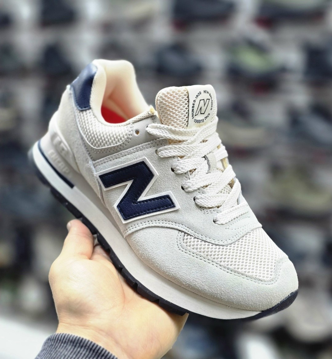кроссовки new balance 574 серые,кроссовки new balance 574,new balance 574 серые,кроссовки new balance,кроссовки new balance 574 мужские серые