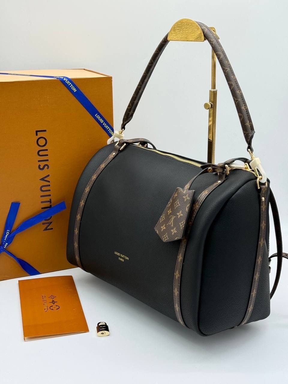 женская сумка louis vuitton,дорожная сумка louis vuitton,louis vuitton сумка,сумка луи виттон,сумка