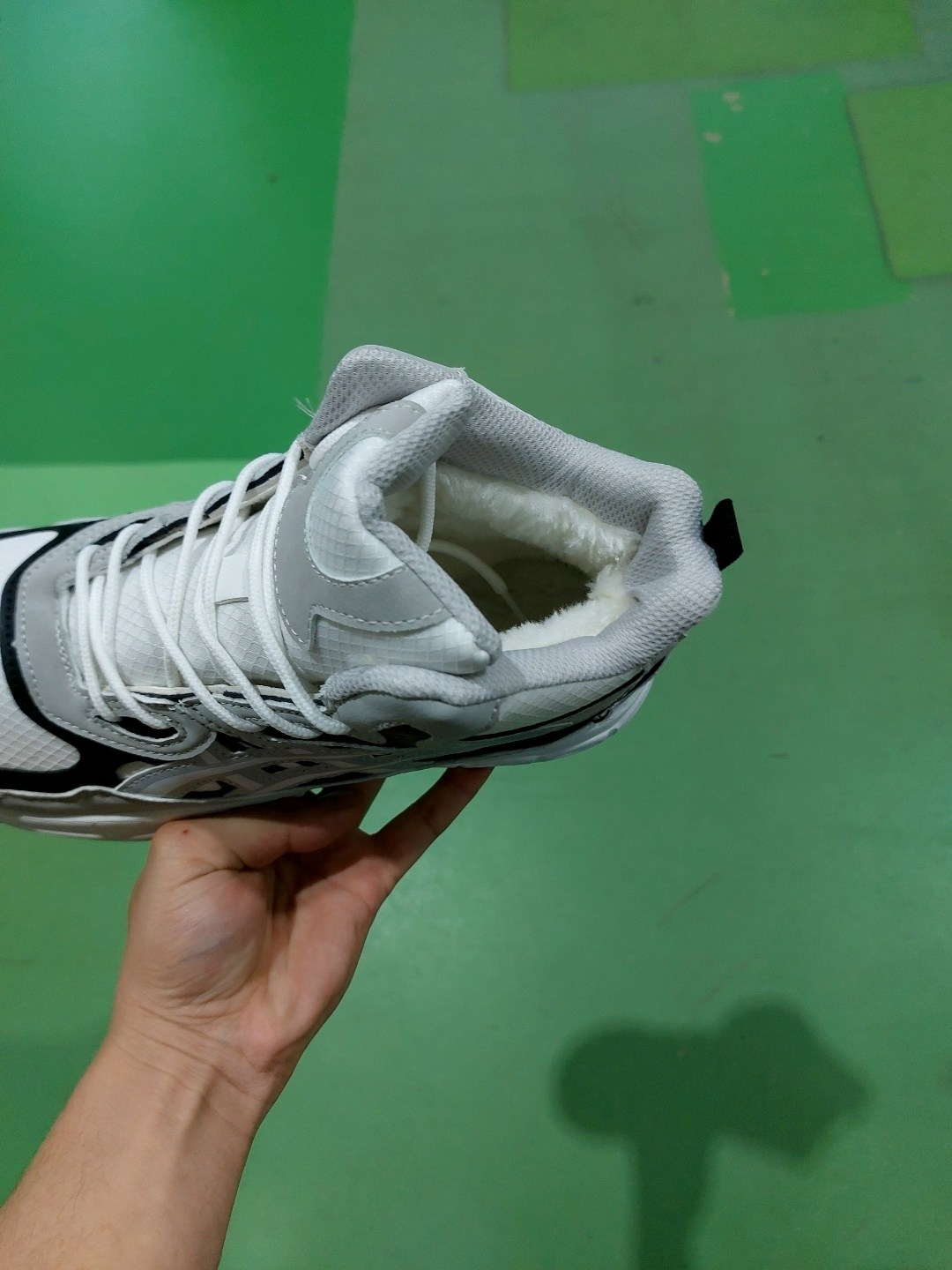 кроссовки мужские зимние asics gel kahana 8,кроссовки asics,кроссовки,кроссовки asics gel kahana 8,кроссовки женские asics