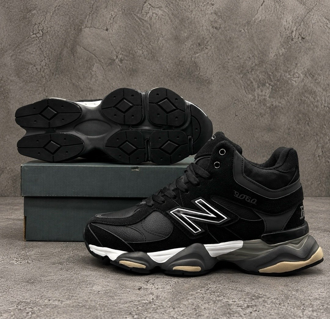 мужские зимние кроссовки new balance 9060,зимние кроссовки new balance 9060 high,мужские зимние кроссовки new balance,мужские кроссовки new balance,зимние кроссовки new balance 9060