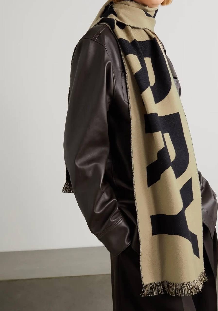 шарфы для мужчин,шарф унисекс,вязаные шарфы,шарфы,шарф burberry