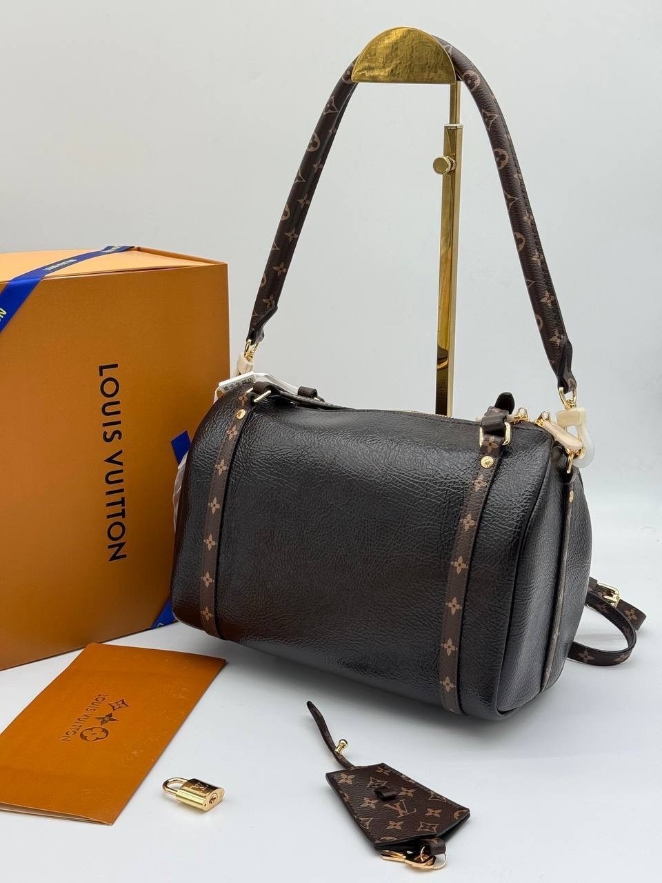 сумка louis vuitton,louis vuitton сумка на плечо,сумка louis vuitton женская,сумка,сумка ведро louis vuitton