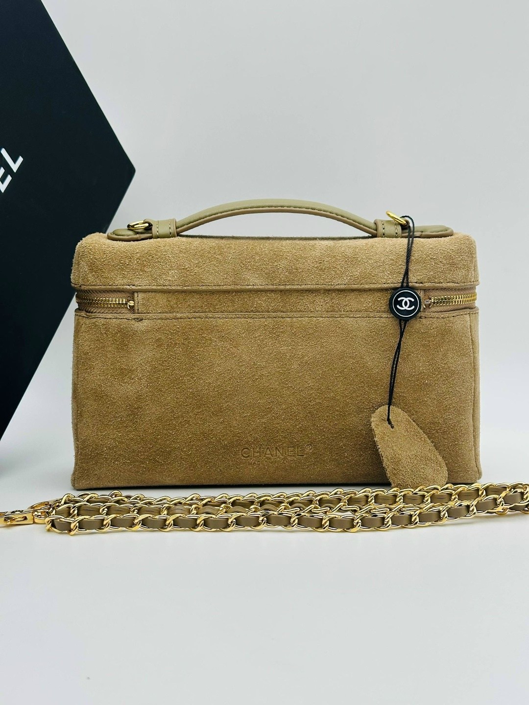 сумка chanel,замшевая сумка,сумки шанель,сумка женская chanel,сумка женская замшевая chanel шанель премиум