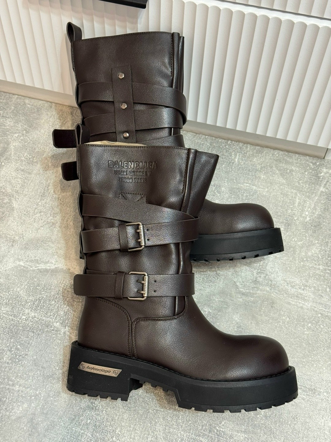 сапоги balenciaga,balenciaga ботинки,,сапоги,высокие ботинки