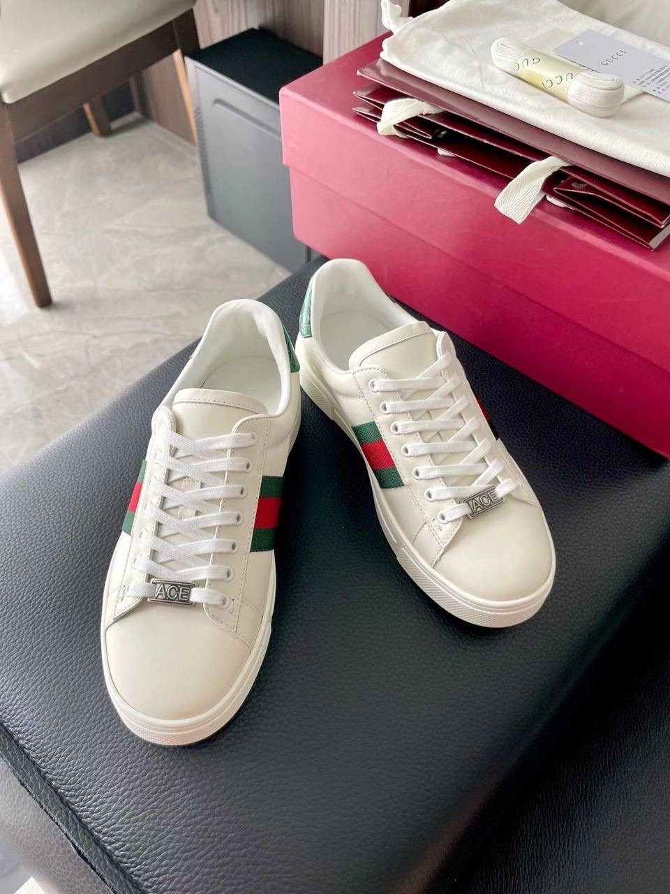 кроссовки gucci,gucci ace,кроссовки гуччи,кеды гуччи,