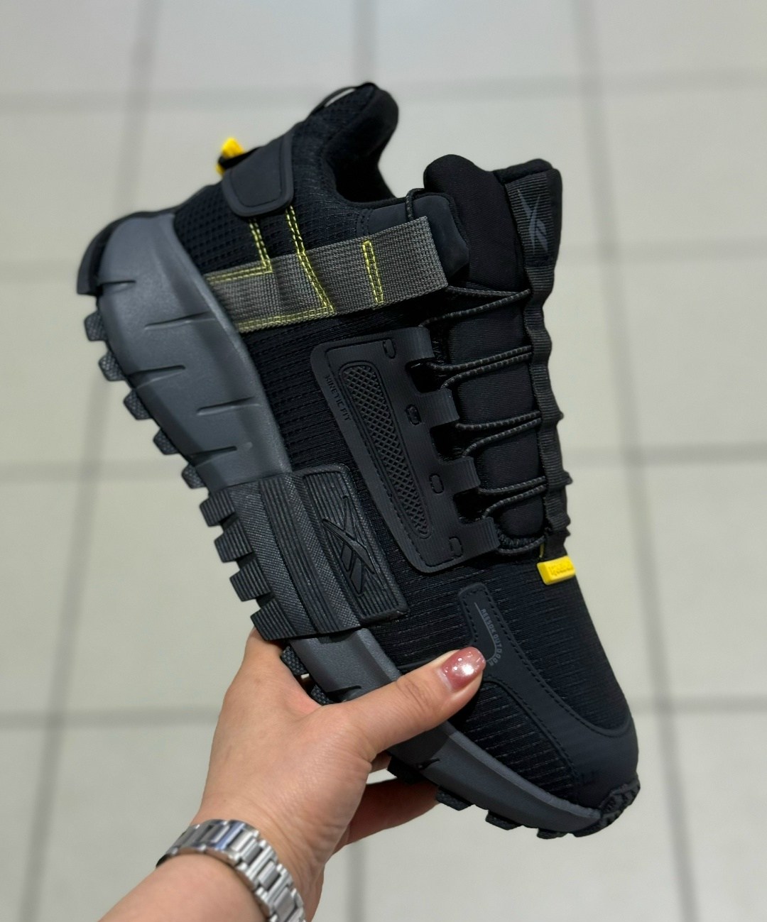 кроссовки reebok zig kinetica edge,кроссовки reebok zig kinetica,кроссовки мужские reebok zig kinetica,кроссовки мужские reebok zig kinetica edge,кроссовки мужские reebok