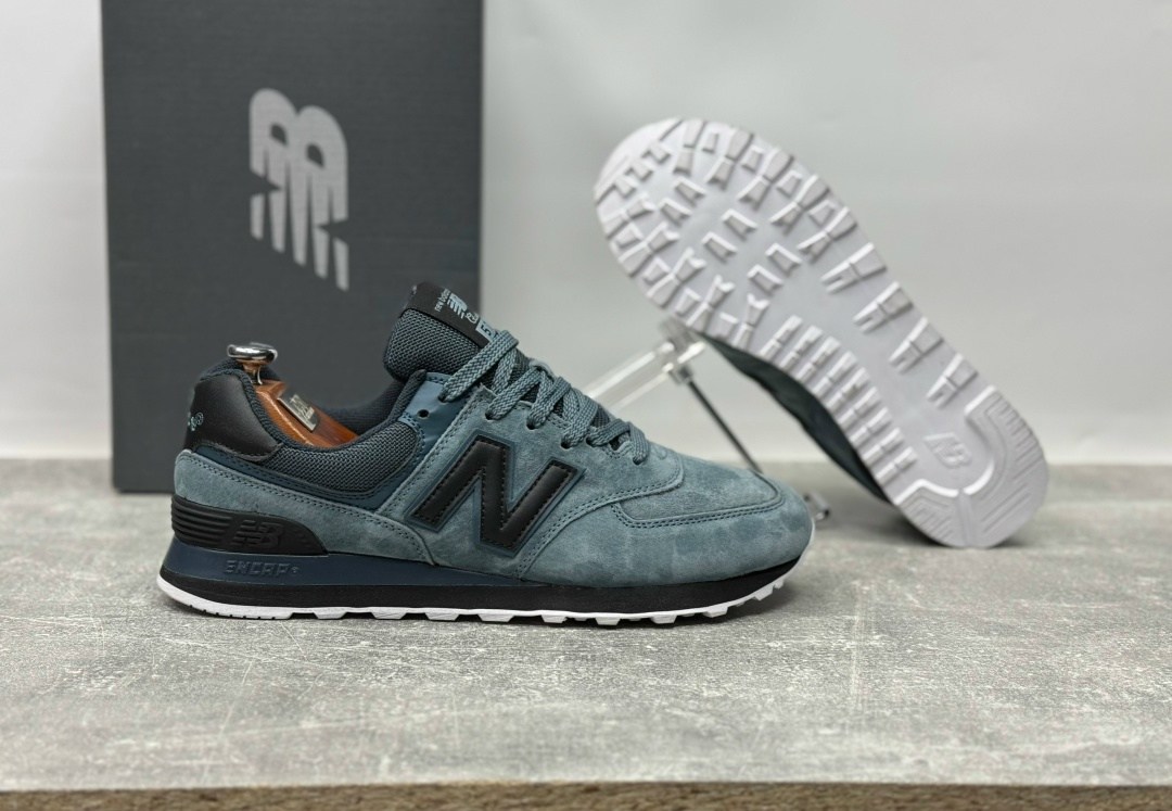 кроссовки new balance 574,кроссовки new balance 574 мужские,кроссовки мужские new balance,кроссовки new balance,мужские кроссовки