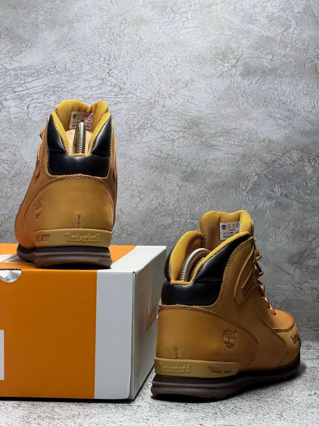ботинки timberland мужские,ботинка timberland,кроссовки timberland,ботинки зимние timberland,timberland boots