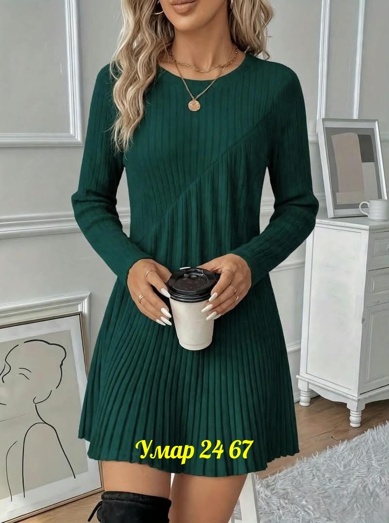 платье женская,трикотажное платье,платье стиль,модное платье,платье вязаное