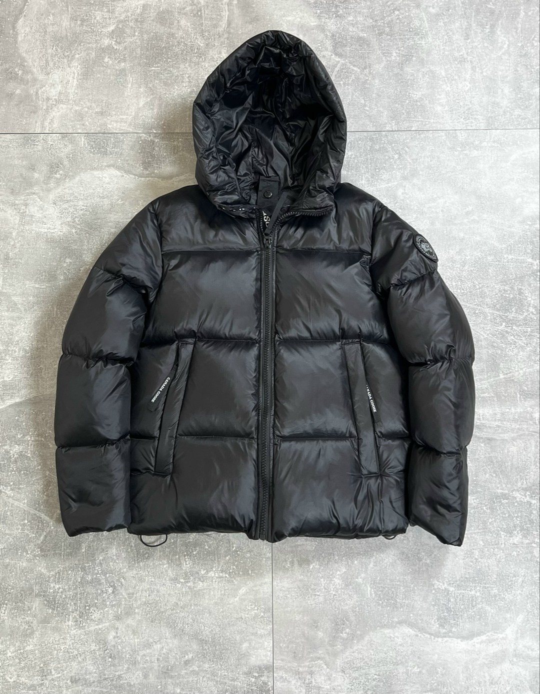 пуховик moncler мужской,пуховик moncler,куртка пуховик,зимняя куртка,куртка монклер