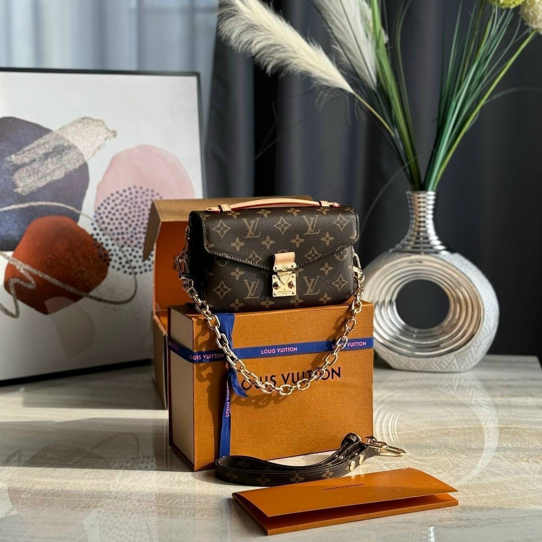 сумка женская louis vuitton,cумка louis vuitton,сумка louis vuitton pochette metis,louis vuitton сумка на плечо,louis vuitton сумка на плечо кросс-боди