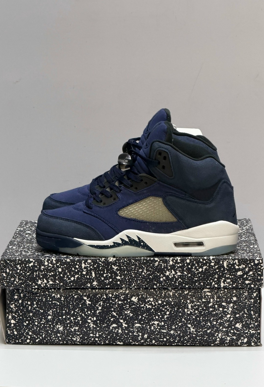кроссовки air jordan 5,кроссовки air jordan 5 retro,nike air jordan 5 retro,кроссовки jordan air jordan 5,nike air jordan 5