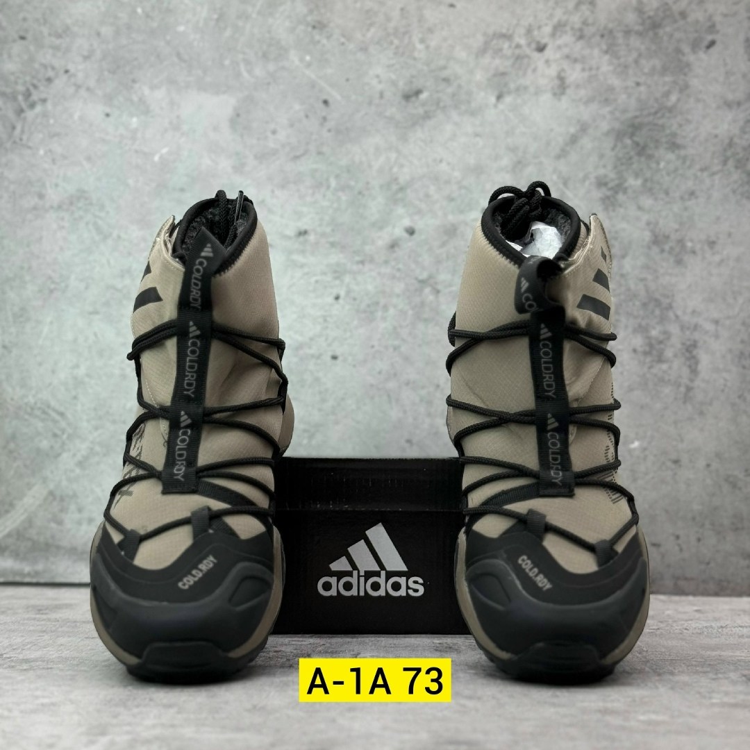 ботинки зимние adidas gore tex,зимние ботинки adidas gore-tex цвет серый,кроссовки зимние adidas gore-tex high black,зимние мужские кроссовки adidas,кроссовки зимние adidas