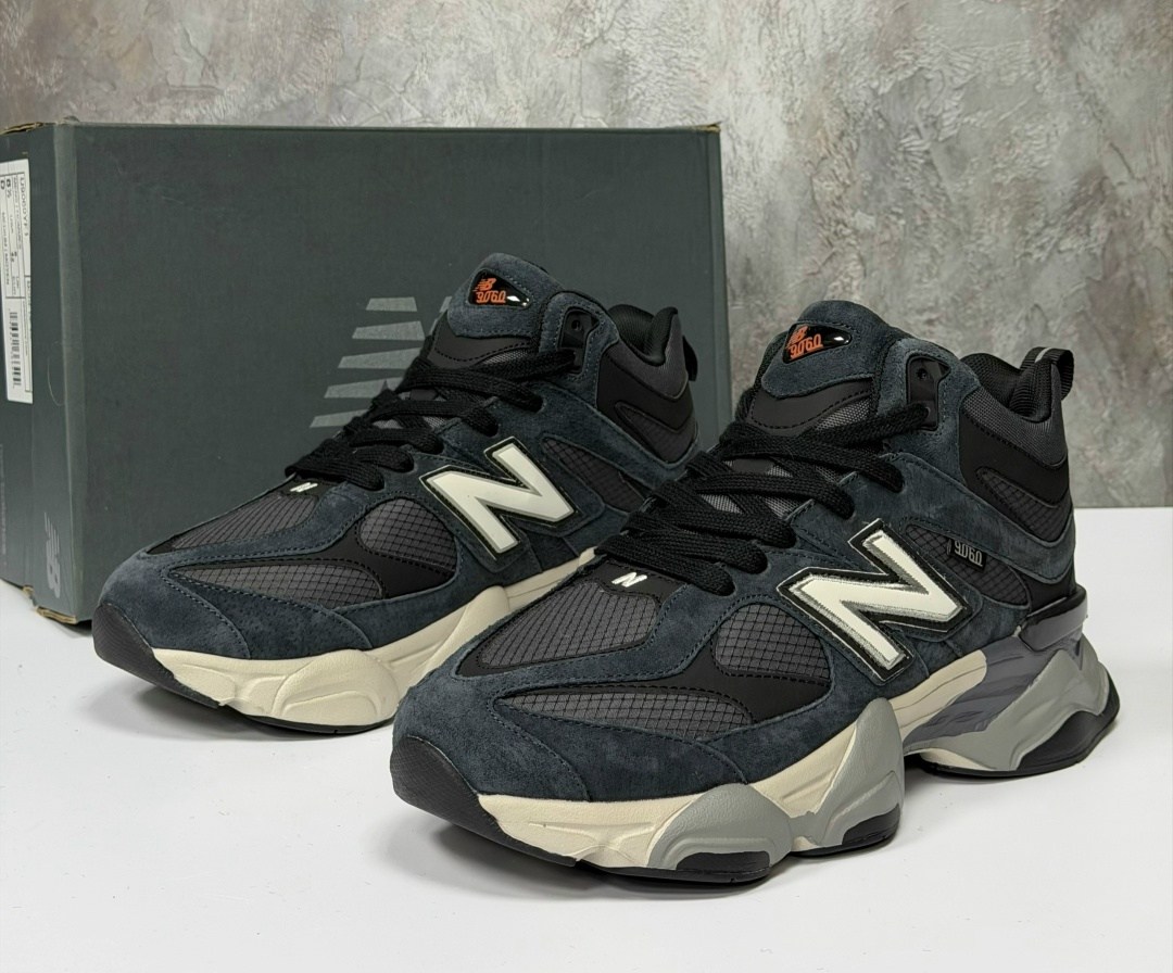 зимние кроссовки new balance 9060 high,мужские зимние кроссовки new balance,кроссовки new balance зимние,new balance 9060 зимние,зимние кроссовки new balance 9060 mid grey white with fur