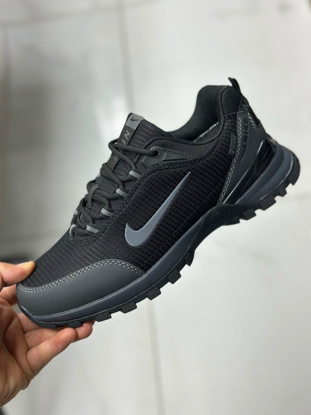 кроссовки мужские nike,кроссовки найк мужские,мужские кроссовки,спортивная ,кроссовки мужские термо