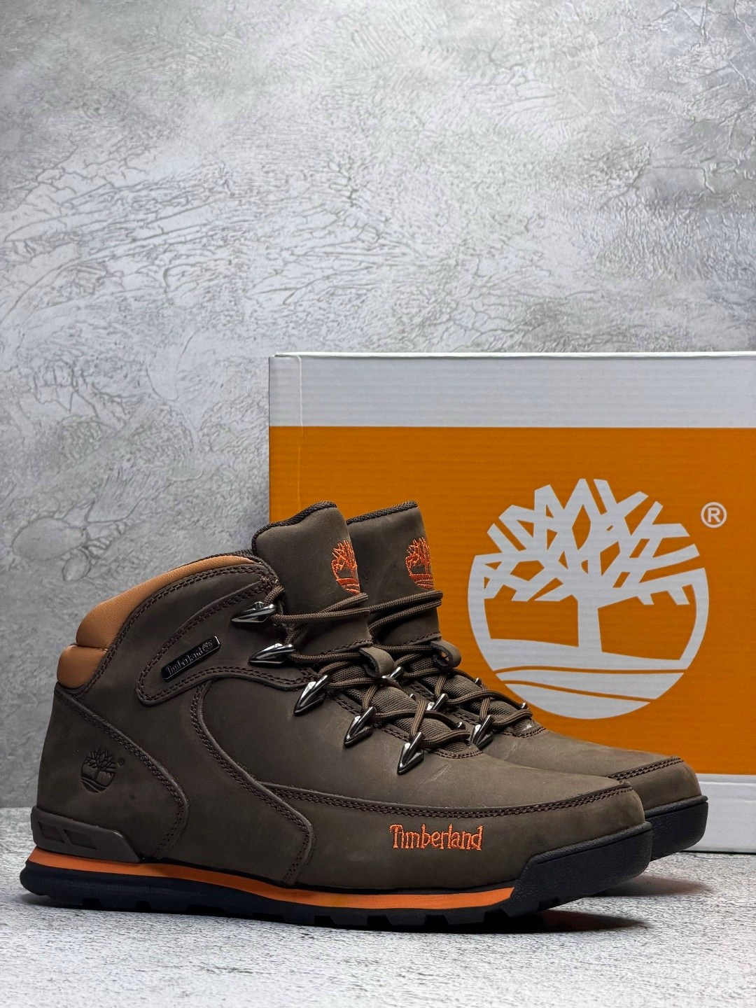 ботинки мужские timberland,ботинки зимние timberland,ботинка timberland,кроссовки мужские зимние timberland,ботинки timberland euro sprint hiker