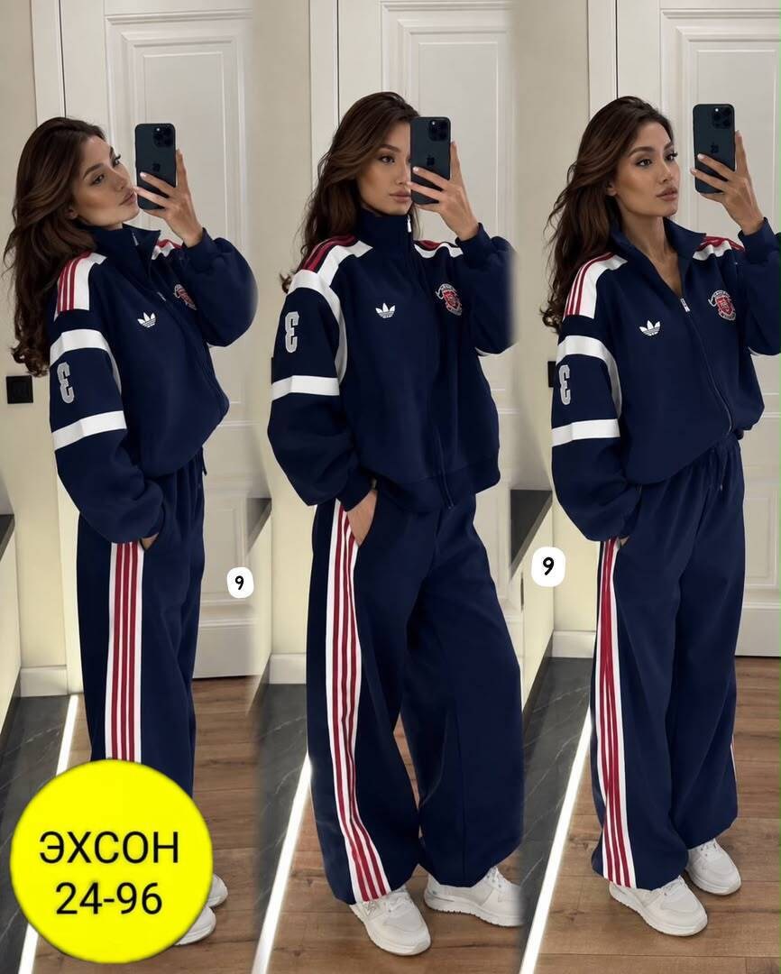 спортивный костюм женский adidas,женские костюмы спортивные,спортивные костюмы,костюм адидас женский,костюм адидас