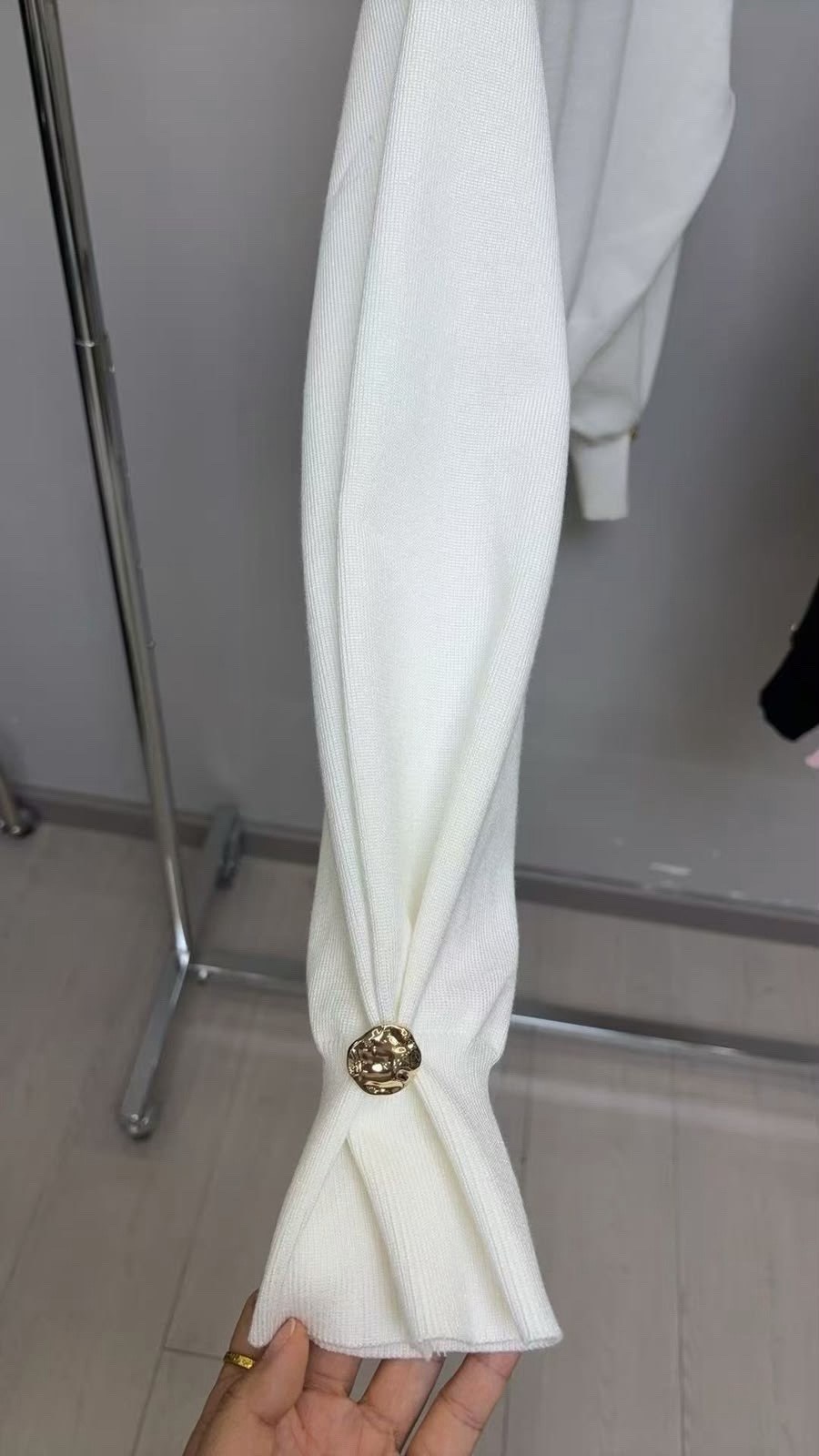 стильная кофта,джемпер оверсайз,женский укороченный свитер оверсайз,джемпер базовый,женский укороченный свитер оверсайз happyfox