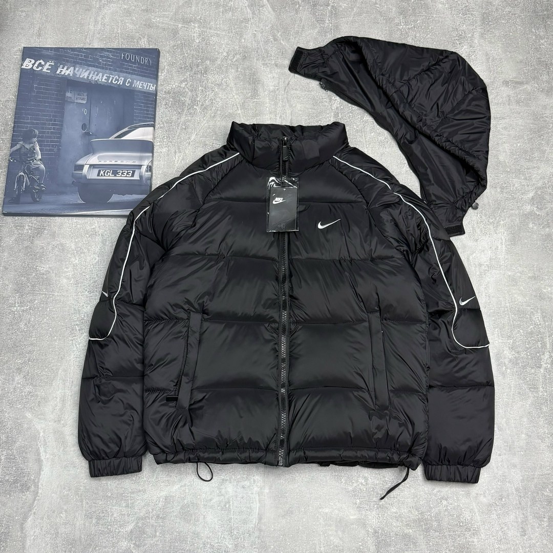 пуховик мужской nike,куртка пуховик,пуховик nike,пуховики мужские,куртка зимняя