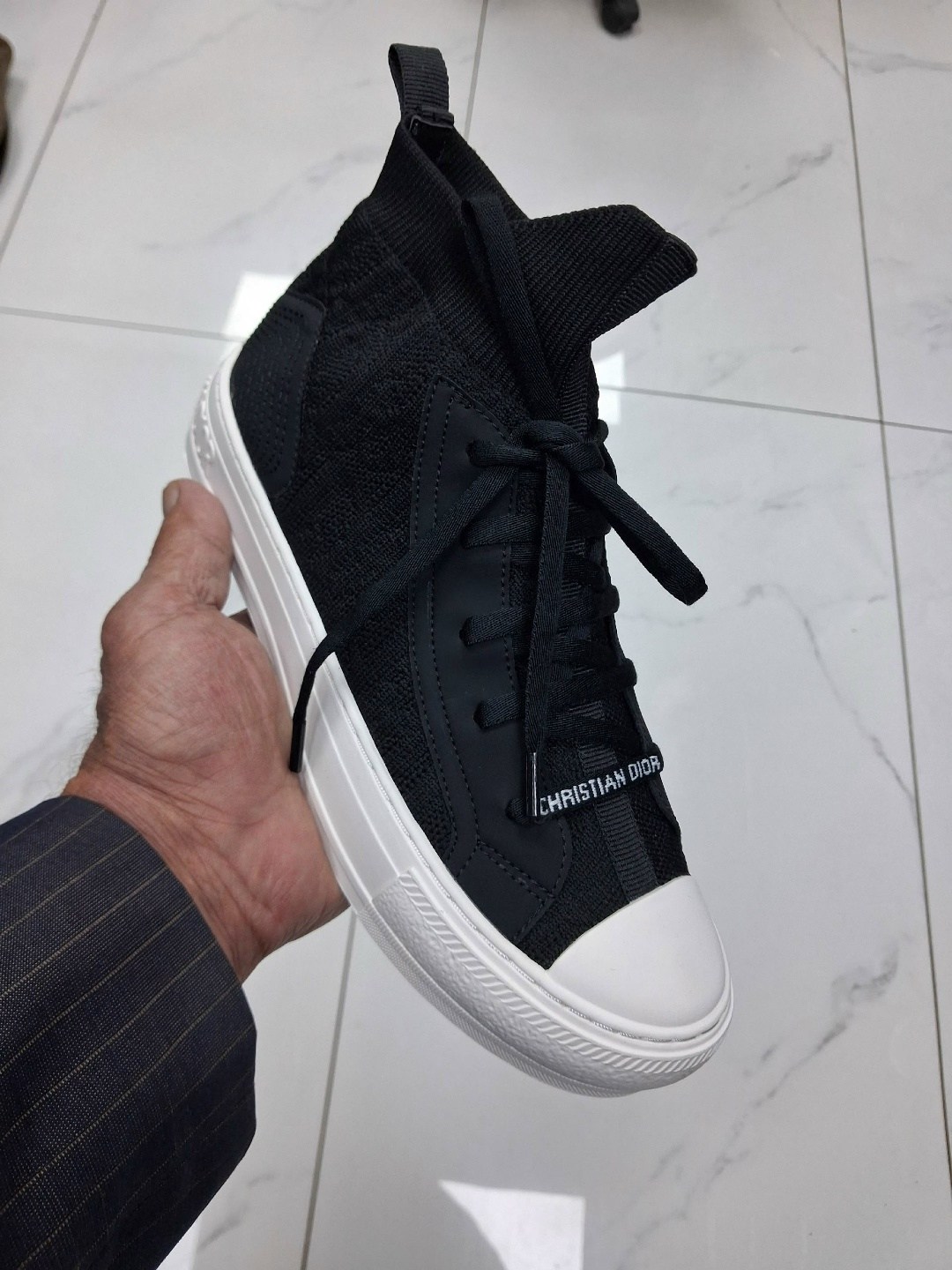 converse chuck taylor all star,кроссовки,кеды диор черные,кеды диор высокие женские,converse chuck