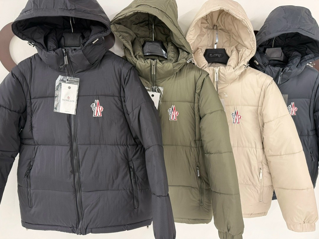 moncler пуховик мужской,куртка зимняя moncler,куртка демисезонная,куртка moncler,moncler пуховик