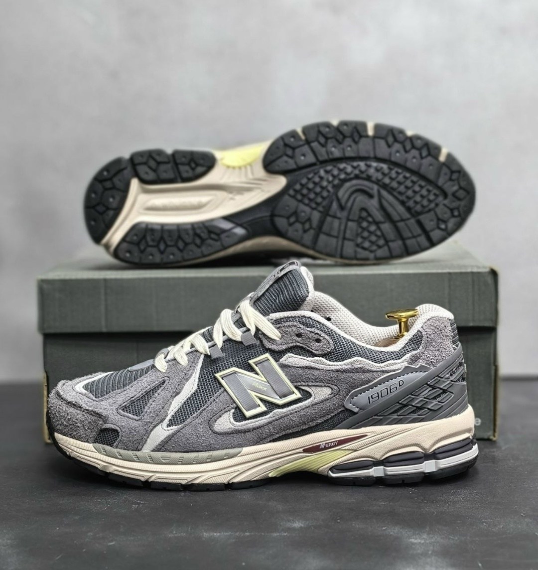 кроссовки new balance 1906,кроссовки мужские new balance,кроссовки new balance 1906 d,кроссовки new balance,кроссовки new balance 1906 r