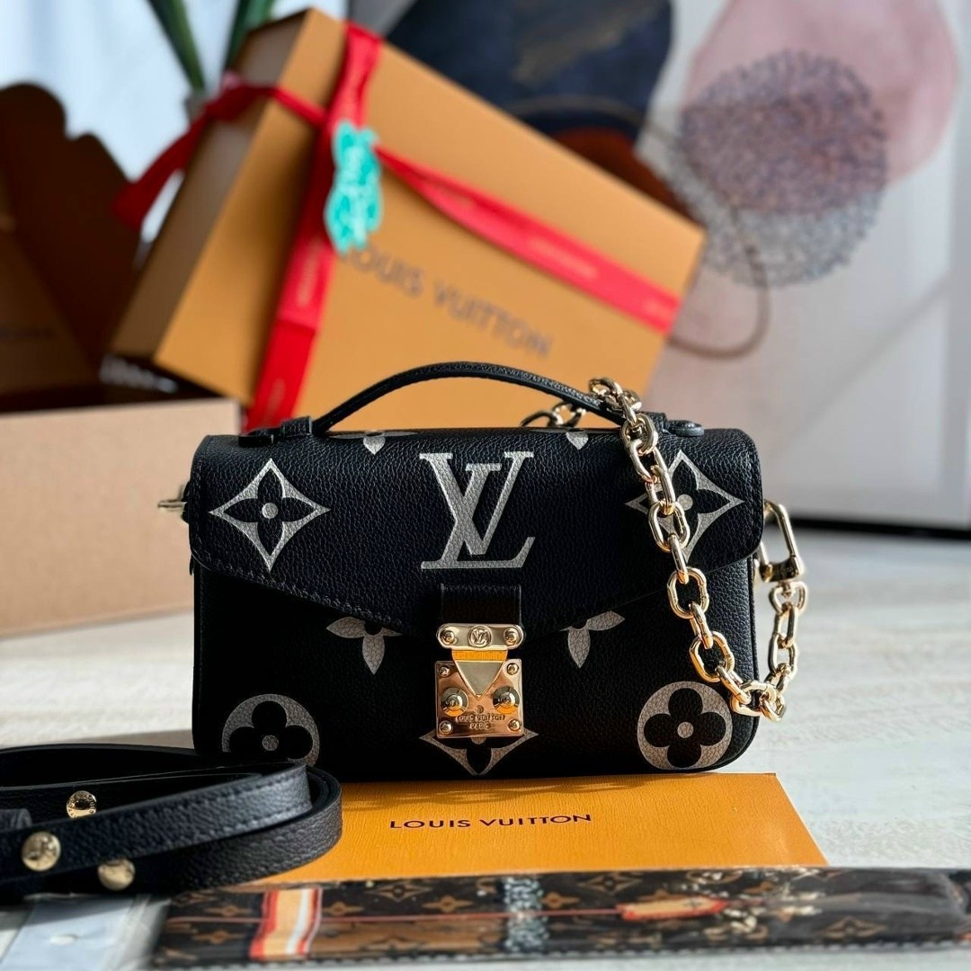 сумка женская louis vuitton,cумка louis vuitton,сумка louis vuitton pochette metis,louis vuitton сумка на плечо,louis vuitton сумка на плечо кросс-боди