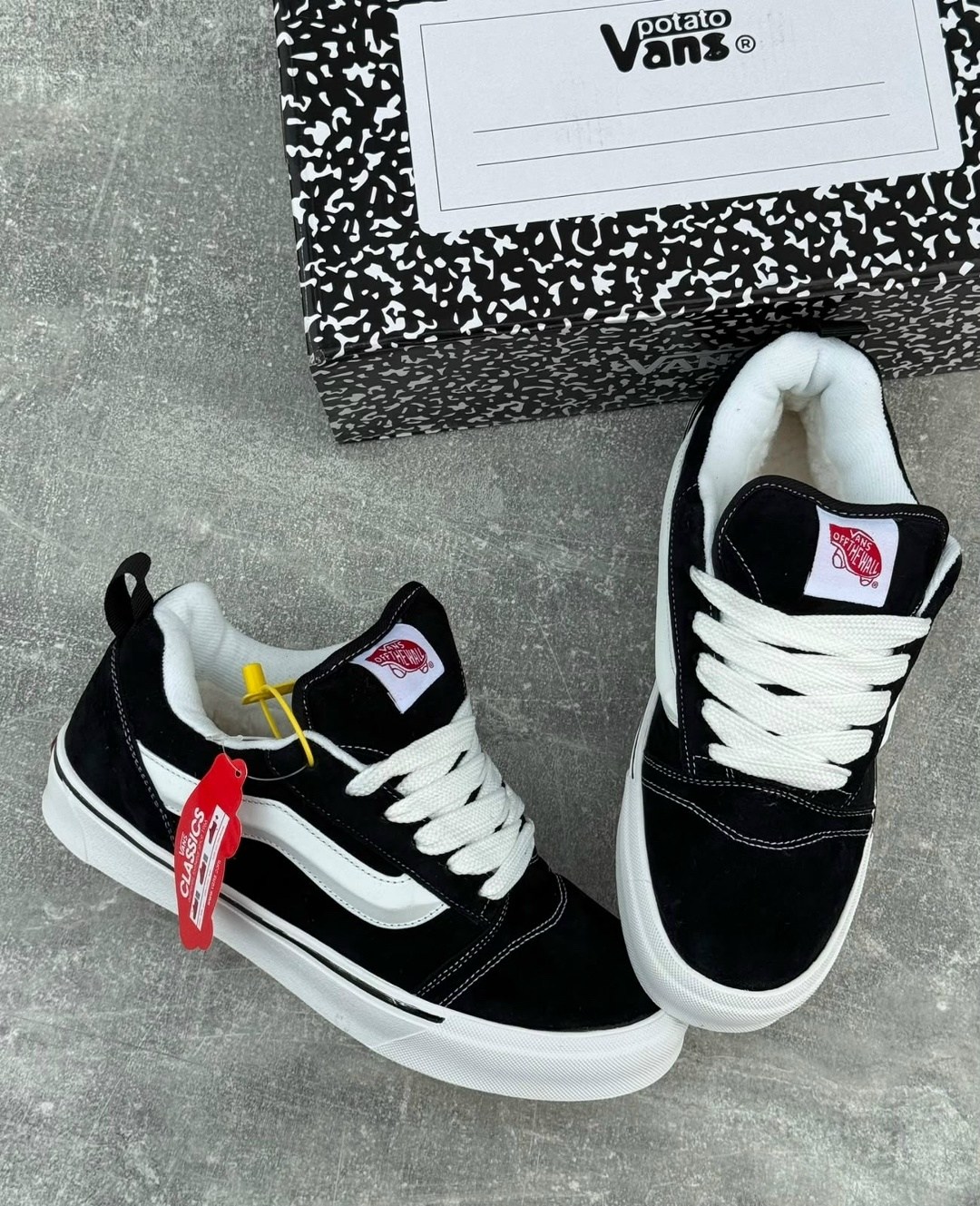 кроссовки vans knu skool,кроссовки мужские vans,кеды vans knu skool,кроссовки ванс,кеды vans