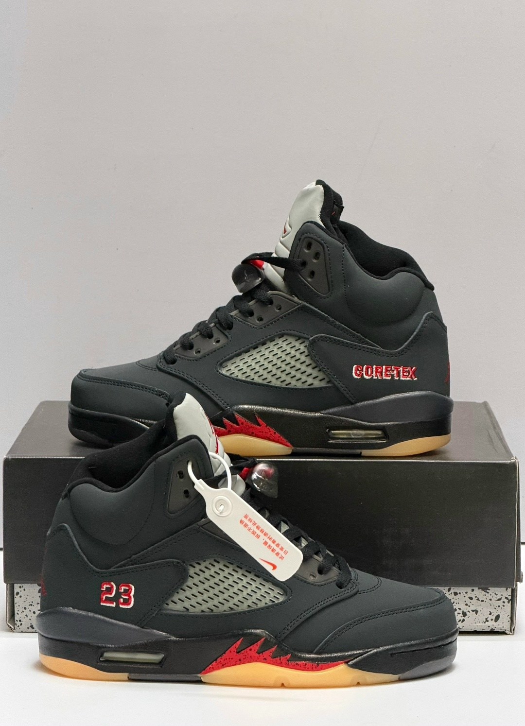 кроссовки nike air jordan 5 retro,nike air jordan 5 gore tex,кроссовки air jordan 5 retro,nike air jordan 5 retro,кроссовки nike air jordan 5