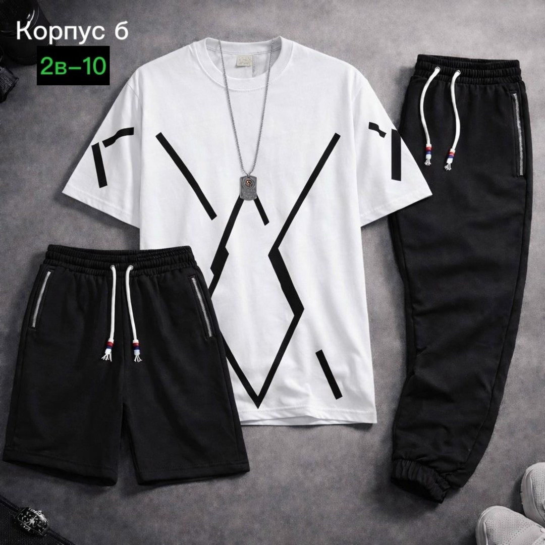 костюм спортивный мужской,костюм мужской,одежда костюм,спортивные костюм,комплекты одежды