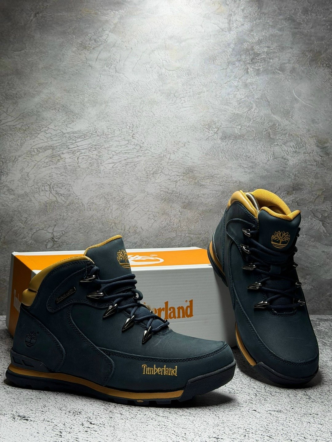 ботинки мужские timberland,ботинки зимние timberland,,мужские зимние ботинки тимберленд,ботинки timberland
