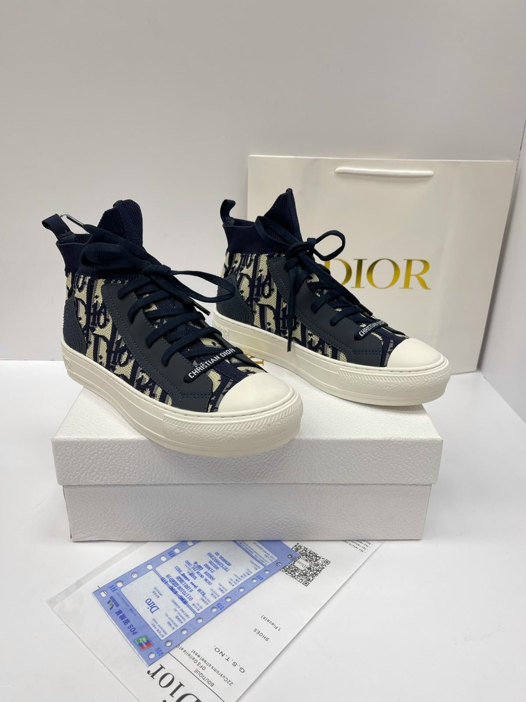 кеды christian dior,диор кеды,кеды dior,,dior кеды женские