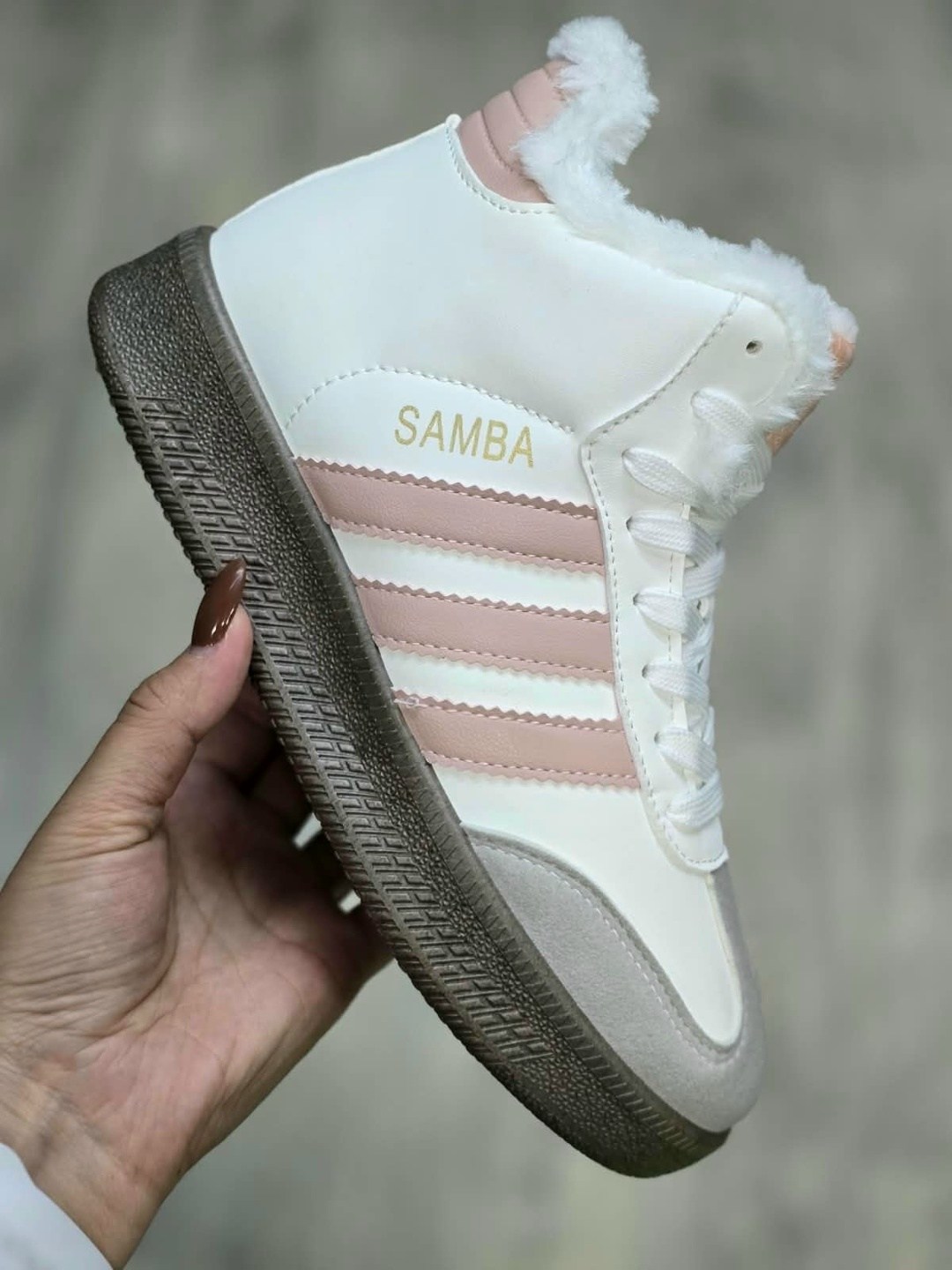 кроссовки adidas samba,samba кроссовки,кроссовки женские зимние,,кроссовки зимние adidas