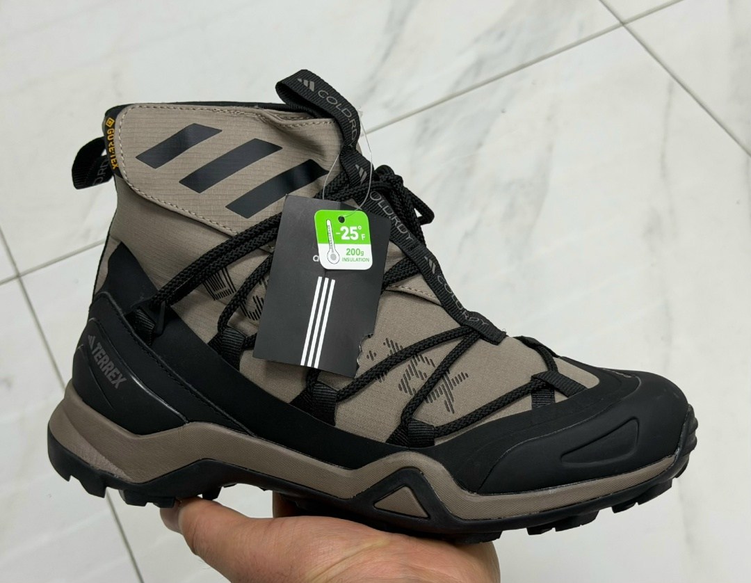 кроссовки,кроссовки мужские зимние nike,теплые кроссовки,кроссовки мужские,кроссовки демисезонные