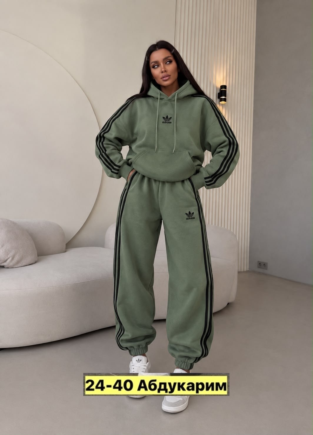 женский спортивный костюм adidas,спортивные костюмы адидас,женский спортивный костюм,адидас костюм женский,спортивный костюм