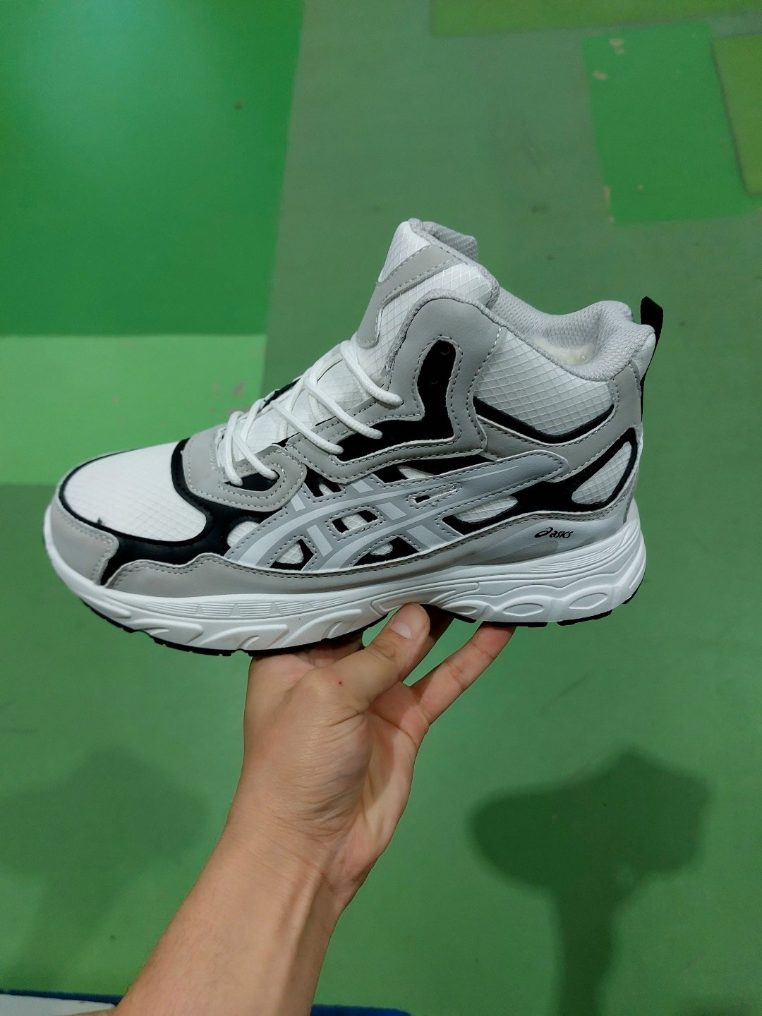 кроссовки мужские зимние asics gel kahana 8,кроссовки asics,кроссовки,кроссовки asics gel kahana 8,кроссовки женские asics