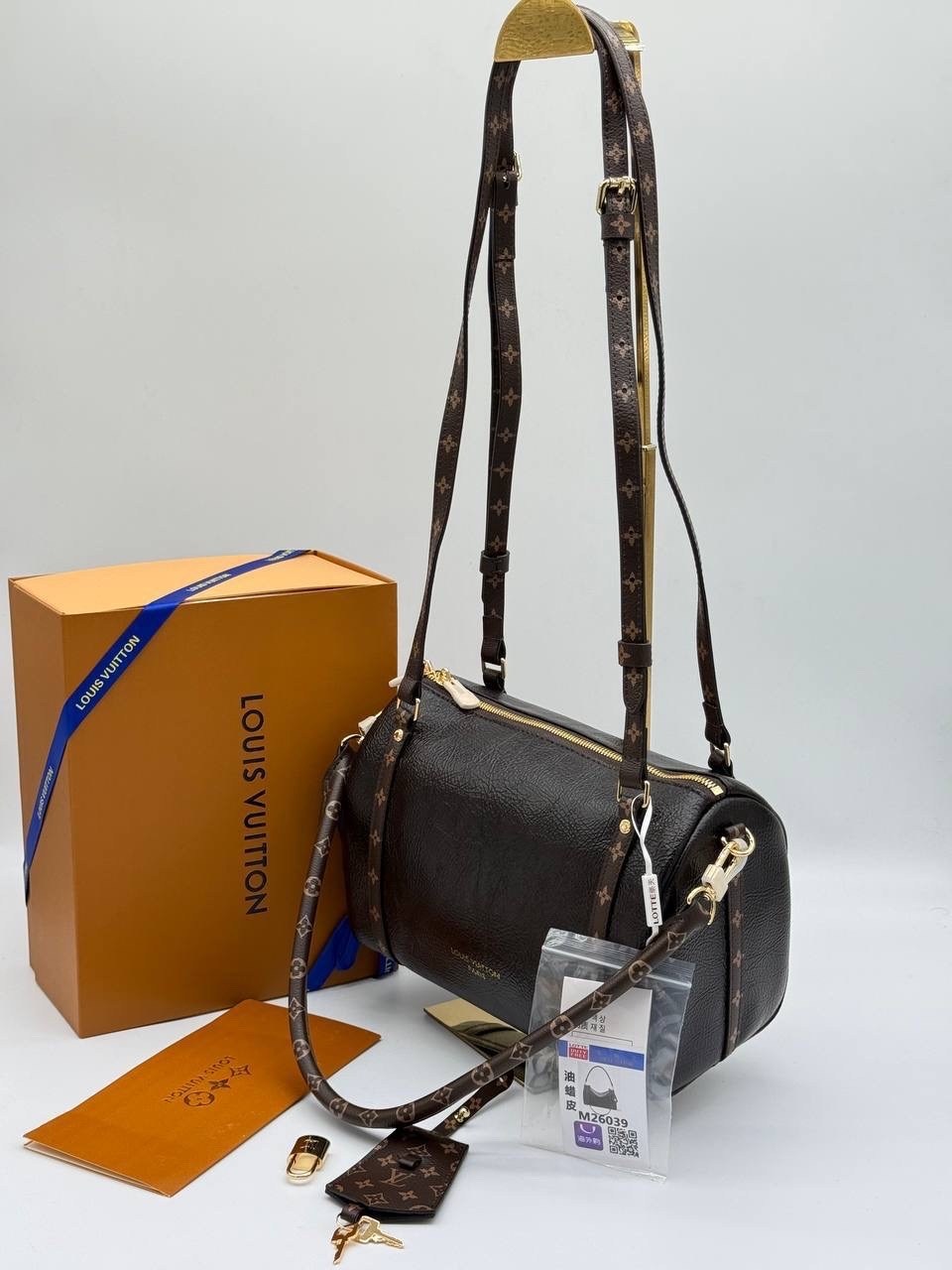 сумка женская louis vuitton,louis vuitton сумка на плечо,сумка louis vuitton,женская сумка из натуральной кожи от louis vuitton,louis vuitton сумка на плечо кросс-боди