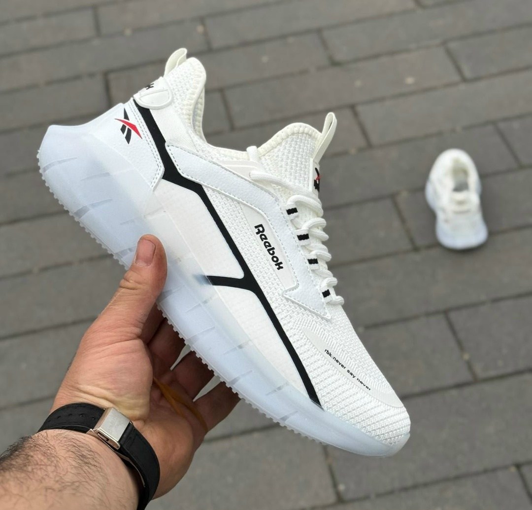 кроссовки reebok мужские,кроссовки reebok,кроссовки,мужской кроссовки,кроссовки reebok белый zig dynamica 5