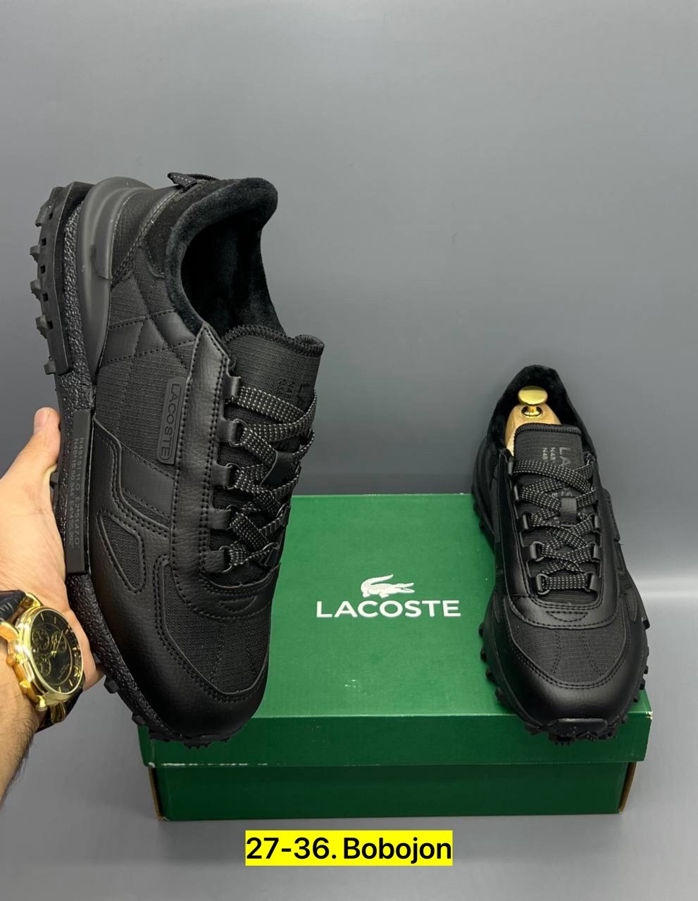 кроссовки lacoste elite active,lacoste мужские кроссовки,кроссовки lacoste,мужские кроссовки lacoste elite active,кроссовки lacoste черные