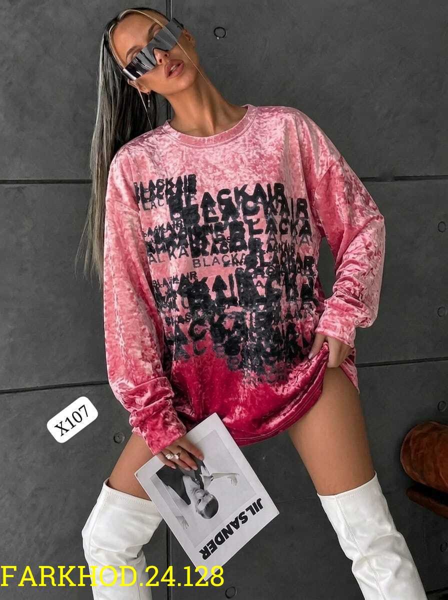 свитшот женская,кофта женская,свитшот и толстовка,толстовки женская
