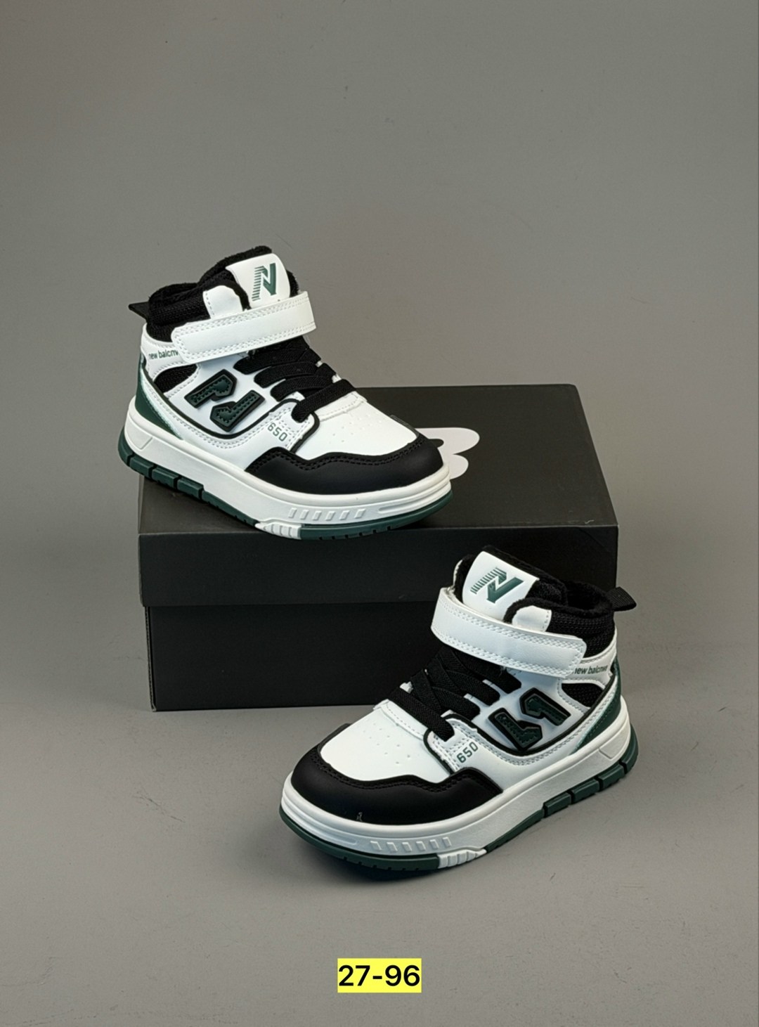 кроссовки детская,кроссовки,кроссовки мальчику,детские кроссовки,спортивная