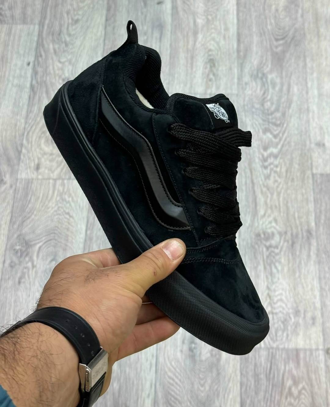 ,мужские кроссовки vans,vans knu skool скейтерские кеды,кеды vans,кеды мужские женские