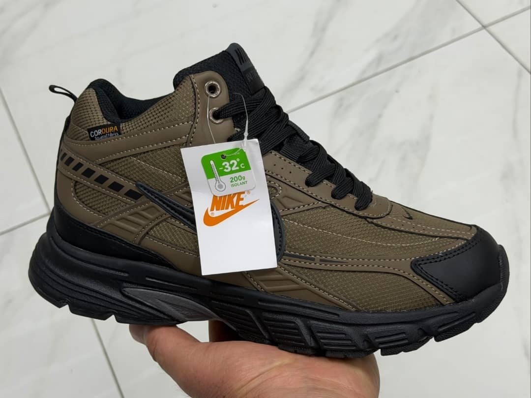 зимние кроссовки мужские nike,зимние кроссовки nike,кроссовки мужские nike,кроссовки зимние nike с мех,кроссовки мужские зимние