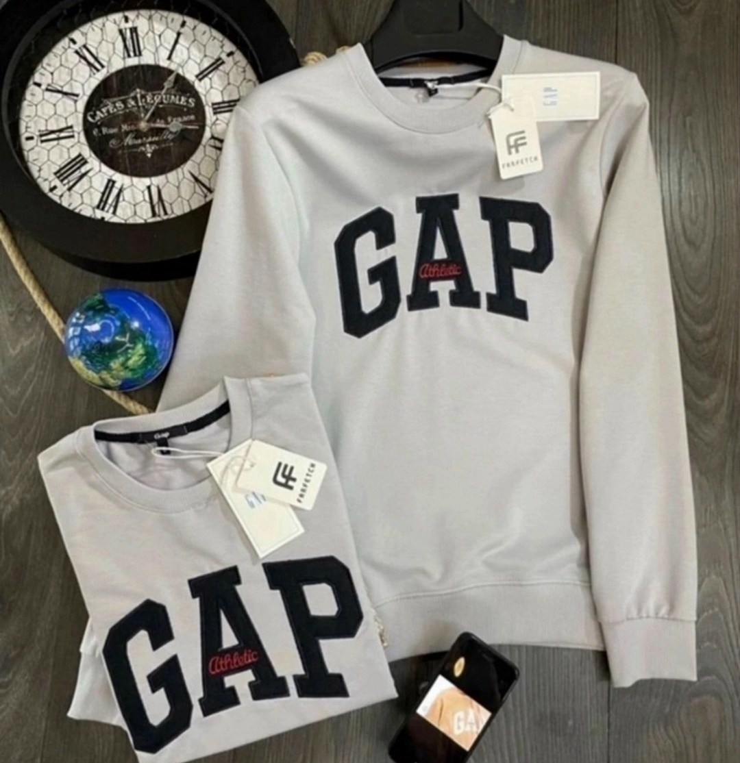 свитшот и толстовка,мужской свитшот,gap толстовка,кофта толстовка,jacob sartorius sweatshirt