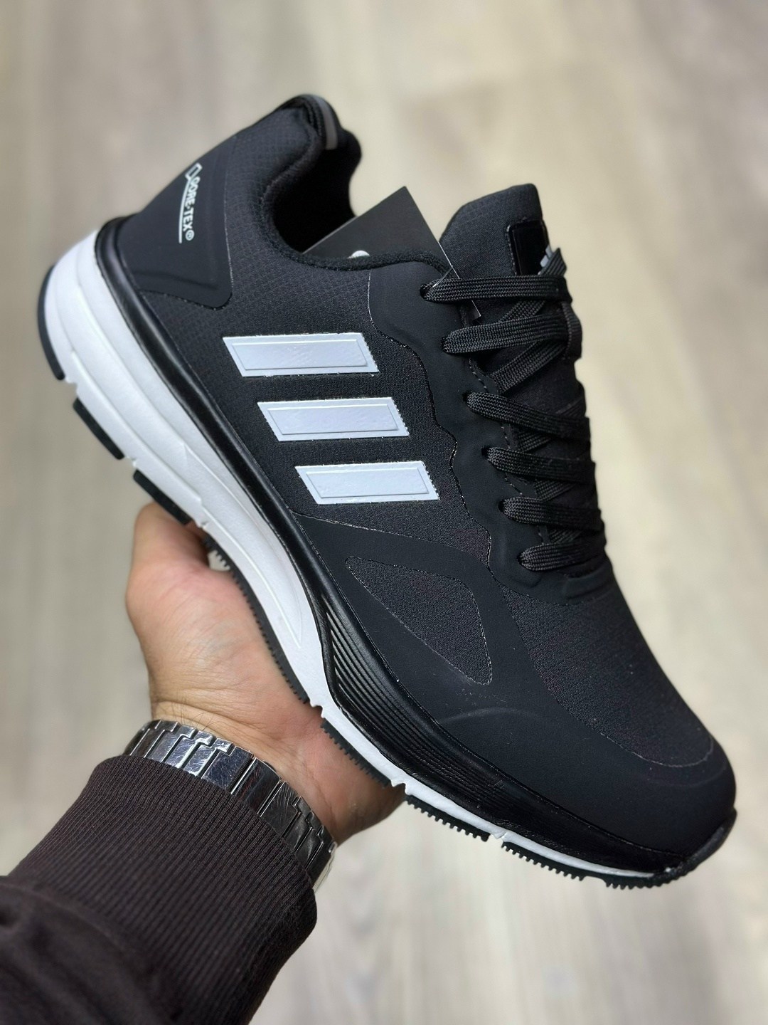 кроссовки мужские adidas,кроссовки adidas,зимние кроссовки adidas,мужские кроссовки адидас,кроссовки адидас
