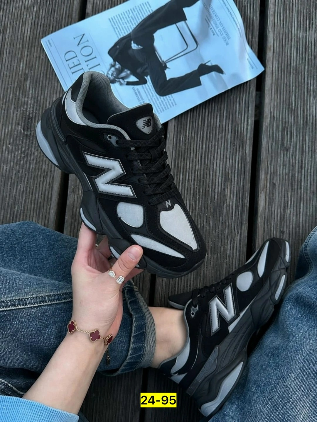 кроссовки,женские кроссовки,кроссовки new balance 9060, женская,кроссовки new balance