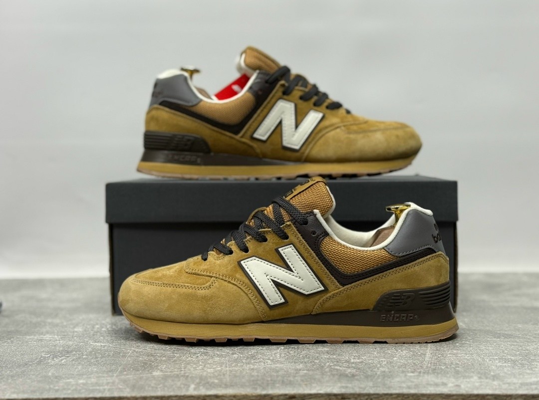 кроссовки new balance 574,кроссовки new balance,кроссовки мужские new balance,мужские кроссовки new balance 574,new balance 574