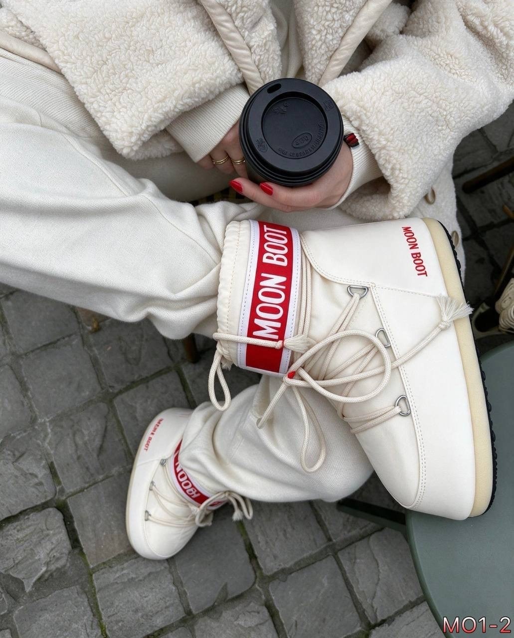 дутики moon boot,луноходы женские,сноубутсы moon boot,луноходы moon boot,